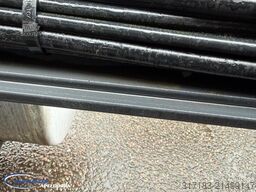 Scania R500 NGS Stuuras, Retarder, Wielbasis 555 cm, I...