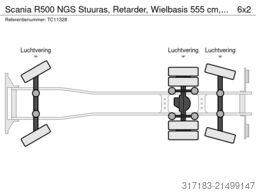 Welog Truck & Trailer GmbH Welog Truck & Trailer GmbH Welog Truck & Trailer GmbH