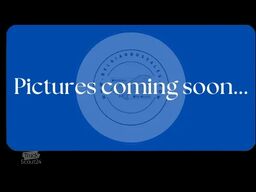 Welog Truck & Trailer GmbH Welog Truck & Trailer GmbH Welog Truck & Trailer GmbH