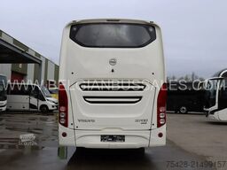Volvo 9700 HD / 12.4m / Full Option