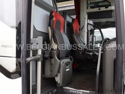 Volvo 9700 HD / 12.4m / Full Option
