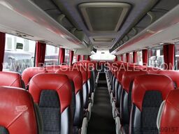 Volvo 9700 HD / 12.4m / Full Option