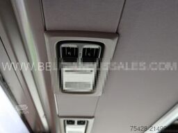 Volvo 9700 HD / 12.4m / Full Option