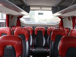Volvo 9700 HD / 12.4m / Full Option
