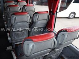 Volvo 9700 HD / 12.4m / Full Option