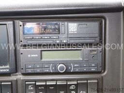 Volvo 9700 HD / 12.4m / Full Option