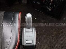 Volvo 9700 HD / 12.4m / Full Option