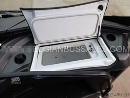 Volvo 9700 HD / 12.4m / Full Option