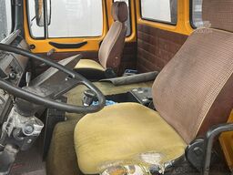 MAN 24.291 (15000 L / 6X2 / BIG AXLE / GRAND PONT /...