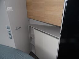 ADRIA Adora 613 PK Sofort