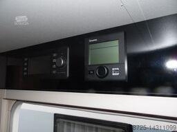 ADRIA Adora 613 PK Sofort