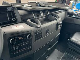 MAN TGX 26.560 6x4