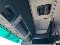 MAN TGX 26.560 6x4