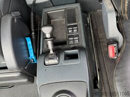 MAN TGX 26.560 6x4