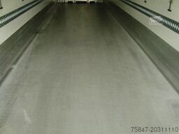 Kögel S 24 PurFerro DS/BB Liftachse A1+A3