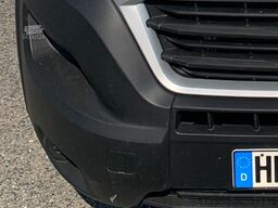 Fiat Ducato Carasuite 650 MF 5 | 5 Schlafplätze | Teilintegriert |