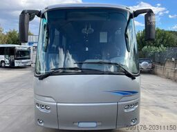 VDL Bova Futura