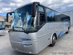 VDL Bova Futura