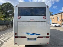 VDL Bova Futura