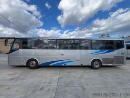 VDL Bova Futura