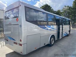 VDL Bova Futura