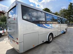 VDL Bova Futura