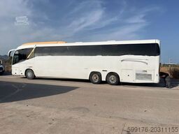 Irizar i6