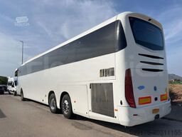 Irizar i6