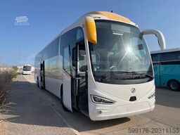 Irizar i6