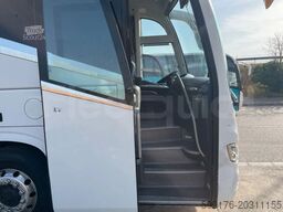 Irizar i6