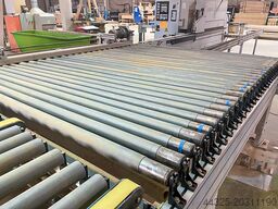 Gassmann GmbH Gassmann GmbH Gassmann GmbH