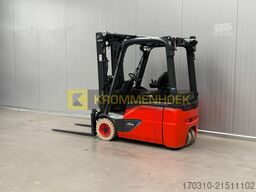 Linde E 16 Li-on