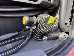 Scania 540S NGS s 540 ngs