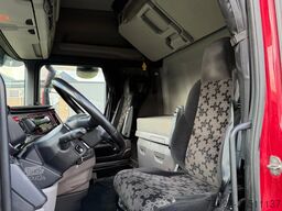 Scania 540S NGS s 540 ngs