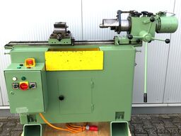 Bernd Klein GmbH Bernd Klein GmbH Bernd Klein GmbH