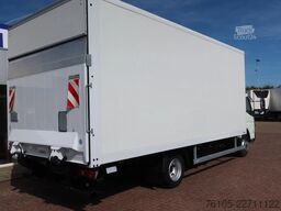 BEYER Mietservice KG BEYER Mietservice KG BEYER Mietservice KG