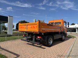 Mercedes-Benz 1530 K AHK AUT Kam. LED SpurH