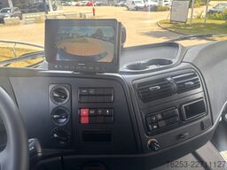 Mercedes-Benz 1530 K AHK AUT Kam. LED SpurH
