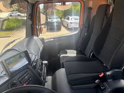 Mercedes-Benz 1530 K AHK AUT Kam. LED SpurH