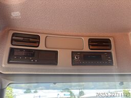 Mercedes-Benz 1530 K AHK AUT Kam. LED SpurH