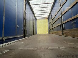 Schmitz Cargobull 