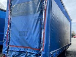 Schmitz Cargobull 