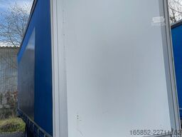 Schmitz Cargobull 