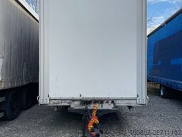 Schmitz Cargobull 
