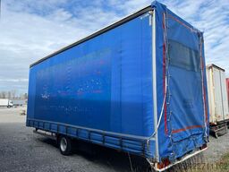 Schmitz Cargobull 