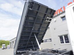 Iveco Eurocargo 140-210/ 100 tho.km!/ NEW body