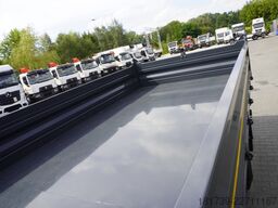 Iveco Eurocargo 140-210/ 100 tho.km!/ NEW body