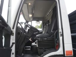 Iveco Eurocargo 140-210/ 100 tho.km!/ NEW body