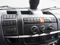 Iveco Eurocargo 140-210/ 100 tho.km!/ NEW body