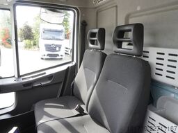 Iveco Eurocargo 140-210/ 100 tho.km!/ NEW body